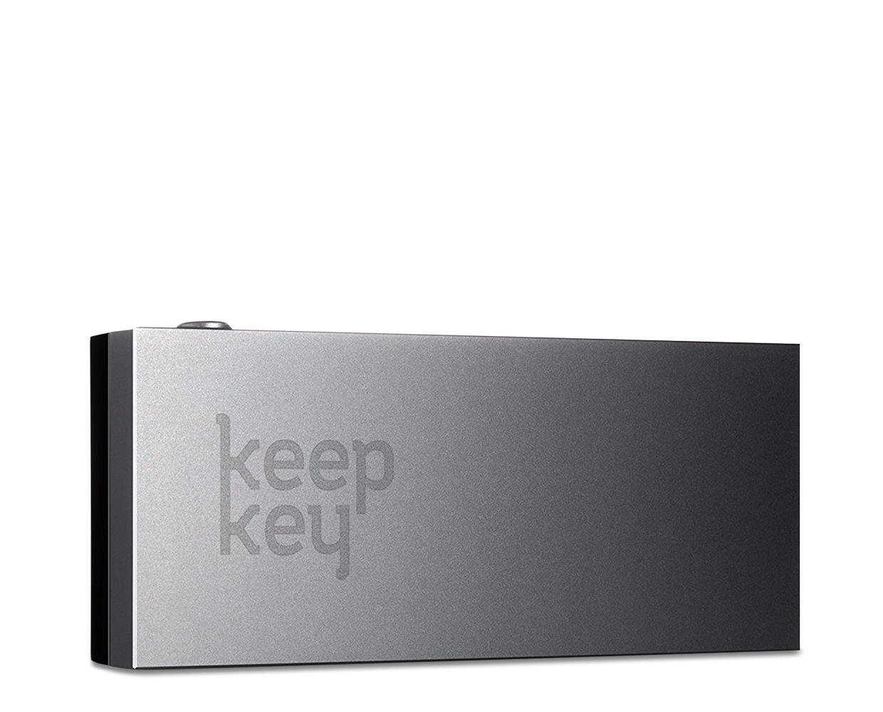 http://www.thecryptomerchant.com/cdn/shop/products/KeepKey_new.png?v=1693567131