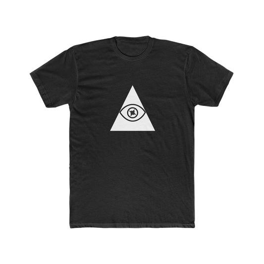 OX Illuminati T-Shirt