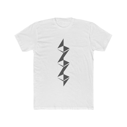 ETH Blockchain T-Shirt