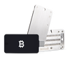 Bitbox 02 (Bitcoin Only Edition) + Billfodl Pack