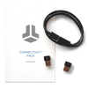 BitBox Connectivity Pack